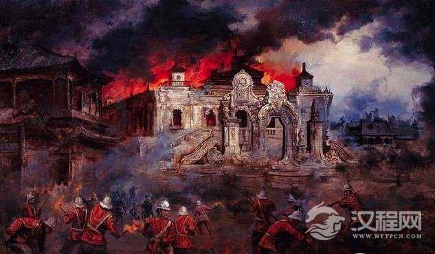 1515479402501069.png 1515479402501069.png