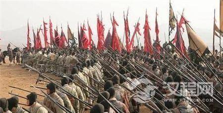 1493345573828898.jpg 1483928039327080056.jpg