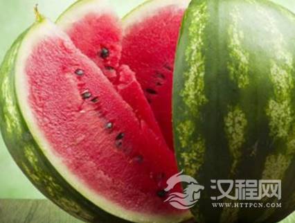 1564204629281215.png image.png