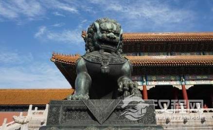 1594696521205009.png image.png