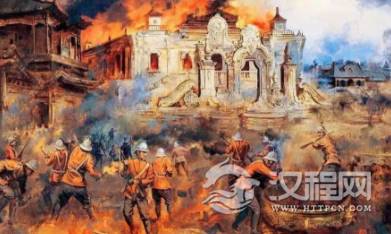 1595817588942226.png image.png