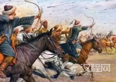 1613972842978865.png image.png