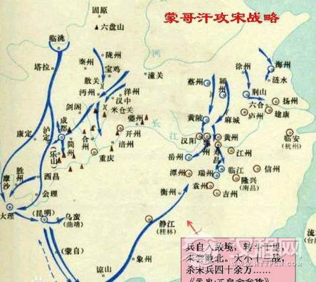 1585105763450245.png image.png