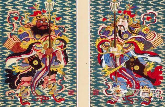 1589438703267447.png image.png