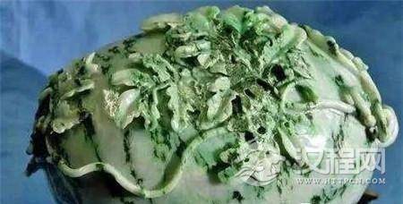 1510306735581371.jpg 2c2200041794be7e9350.jpg