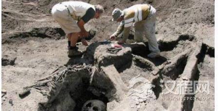 1488177966380086.jpg 2.jpg