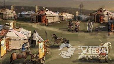 1560320533108071.png image.png