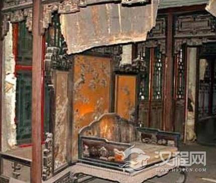 1566790002241818.png image.png