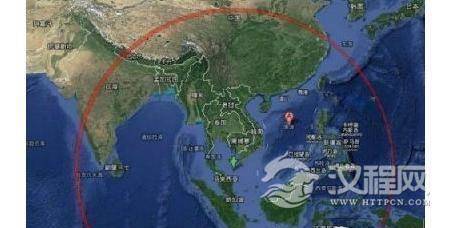 1486967564744124.jpg 2.jpg