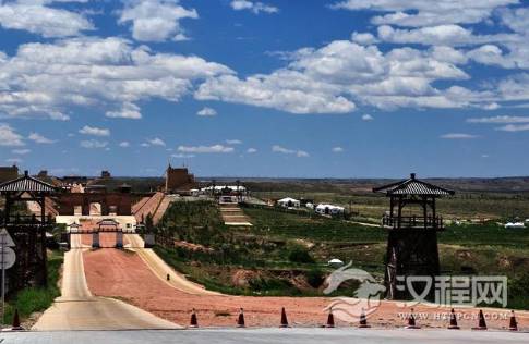 1605597995702833.png image.png