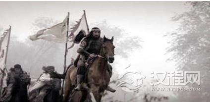 1554709079470946.png image.png