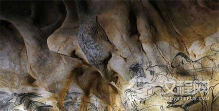 1485143718532938.jpg 7af40ad162d9f2d3247fa090abec8a136327cc67_副本.jpg