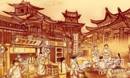 1583385678541168.png image.png