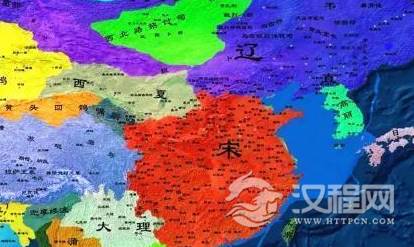 1611214015352097.png image.png