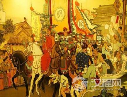 1595302270472893.png image.png