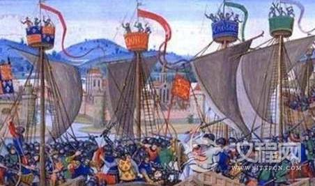 1545984120226920.png image.png