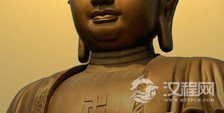 1486705577173806.jpg 2.jpg