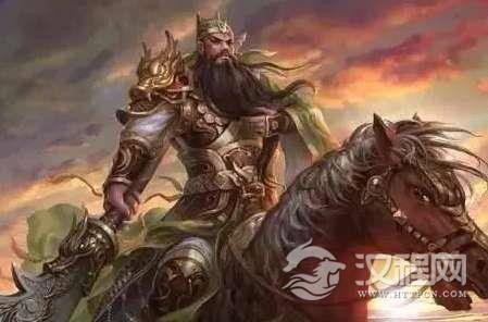 1543461752620583.png image.png