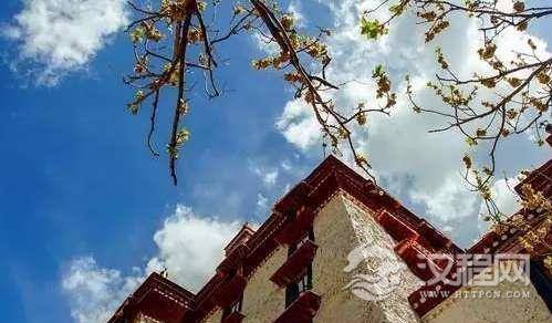 1540273491689462.png image.png