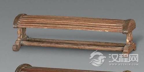 1572250905476772.png image.png