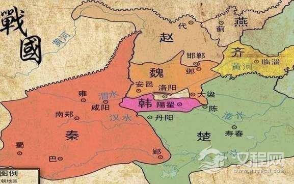 1543461111193875.png image.png