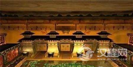 1486363541796149.jpg 81548652_22.jpg