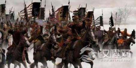 1539248110461474.png blob.png