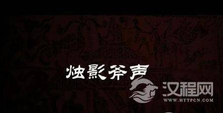 1494314029854072.jpg 3.jpg