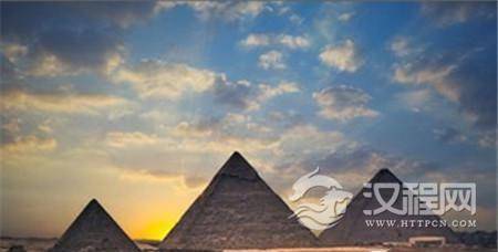 1483520525313242.jpg 20161212031601854.jpg