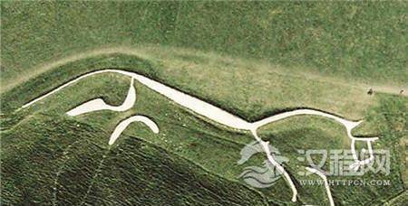 1495003013726107.jpg 20160407104310_yeJQv.jpg