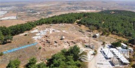 1485414900122997.jpg 1425643569395.jpg