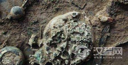 1493861772185807.jpg timg (17).jpg