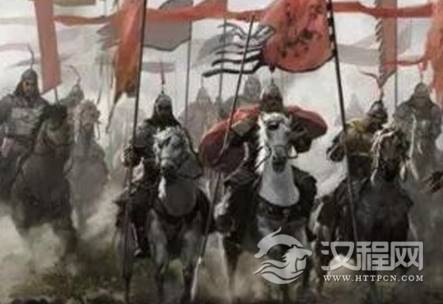 1606536555689230.png image.png