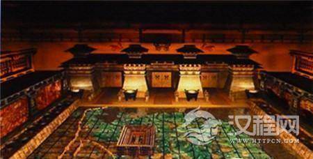 1484285900974964.jpg 20131009212038_fdwvW.jpg