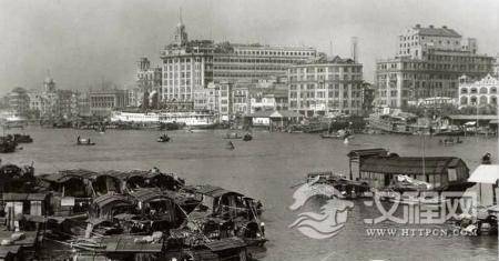 1464315545131733.jpg 05300000397019133981949939914_meitu_12.jpg