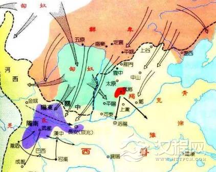 1562725751875653.png image.png