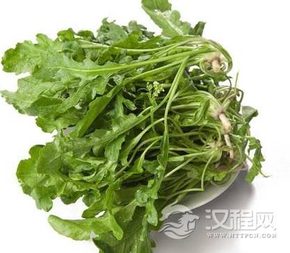 1614822613316649.png image.png