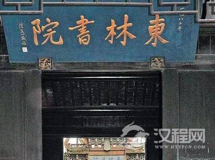 1601349750304030.png image.png