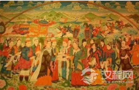 1604306065372368.png image.png