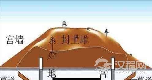 1516346146802274.png blob.png