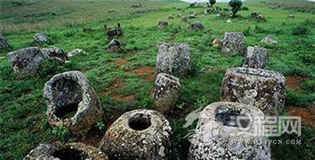 1485327931953528.jpg 1.jpg