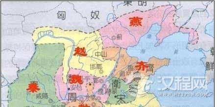 1516951474484902.png blob.png