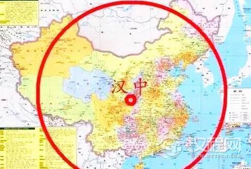 1546067313925544.png image.png