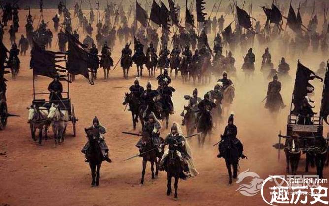 1513230913742298.png QQ截图20171214135424.png