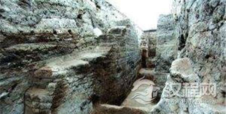 1486085927320037.jpg 1.jpg