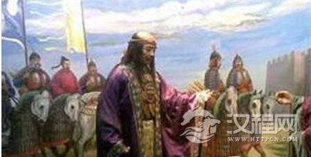 1496295439866692.jpg 3_副本.jpg