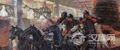 1516606488155100.png blob.png