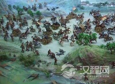 1610761195876333.png image.png