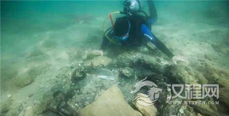 1486365340976001.jpg 20150106102424_Pn2Gc.thumb.700_0.jpg