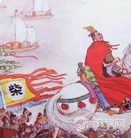 1574389123299495.png image.png